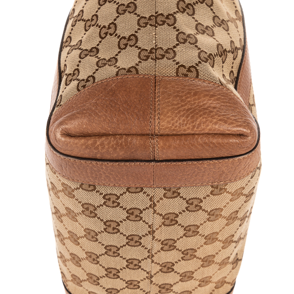 Gucci Miss GG Vertical Tote - Picture 7 of 11